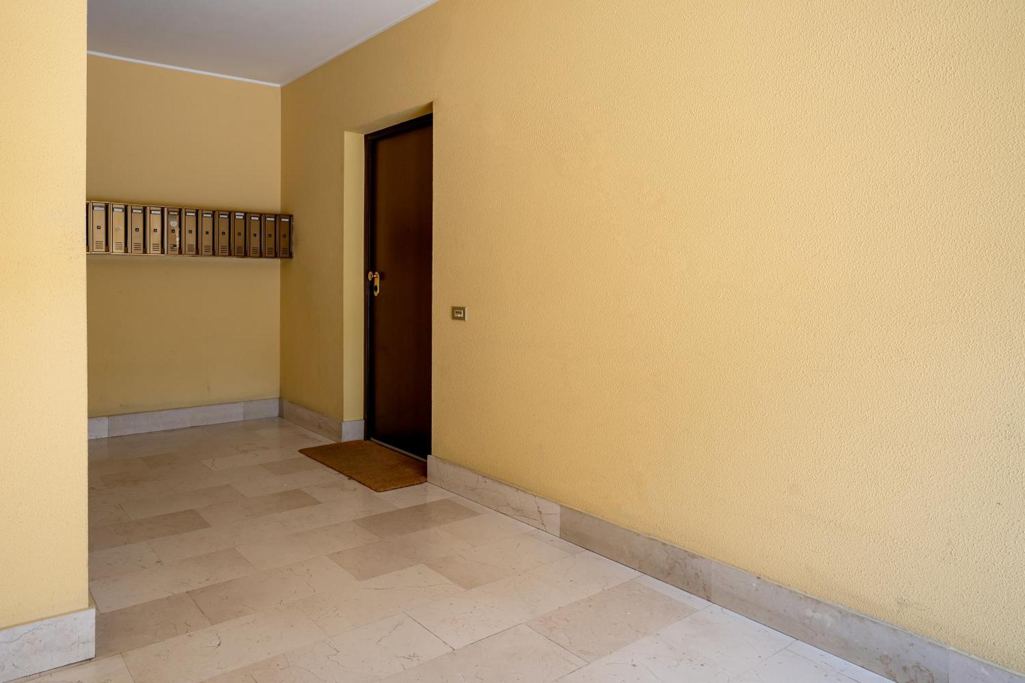 Kalbia Apartment Or Rooms Renovated, Functional, Intimate And More Cagliari Ngoại thất bức ảnh