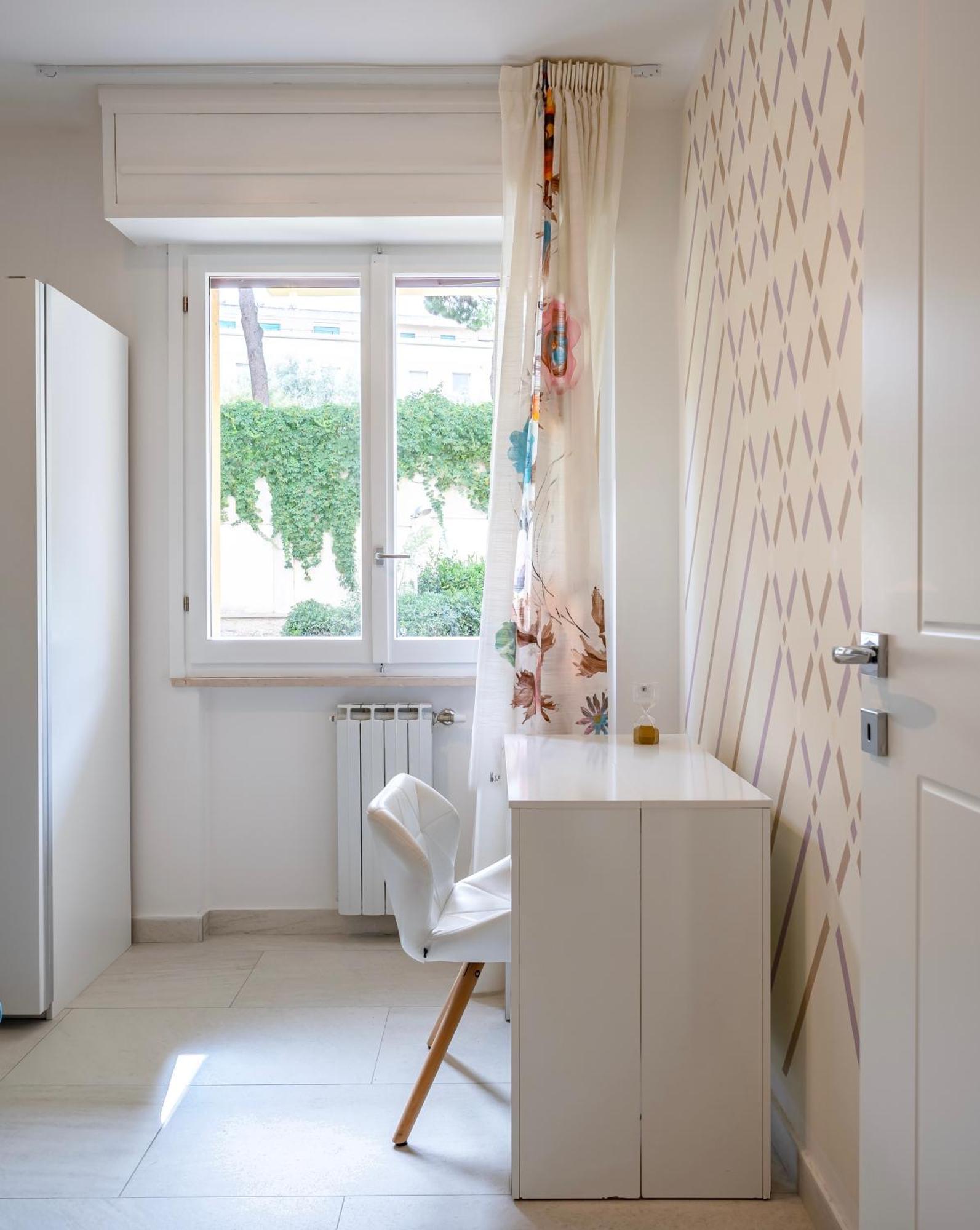 Kalbia Apartment Or Rooms Renovated, Functional, Intimate And More Cagliari Ngoại thất bức ảnh